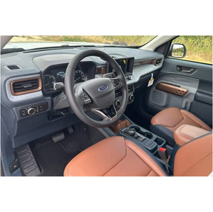 Ford Maverick Lariat 2023 - Product Image 4