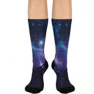 Design Your Own Casual <b>Socks</b> For Men Custom Design Casual <b>Socks</b> High Quality Men Casual <b>Socks</b> - Product Image 1