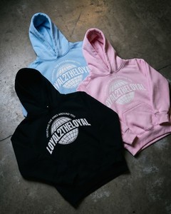 Sudadera con Capucha Personalizada Unisex con Estampado de Amor, Sudadera de Moda Urbana para Hombre, Sudadera Informal con Hombros Caídos, 100% Algodón, Sudadera con Capucha de Spiderman - Product Image 3