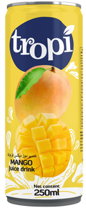 Jugo de Frutas Tropicales de Vietnam de 250 ml, Marca Privada, Sabores a Naranja, Manzana, Piña, Mango, Caña de Azúcar, Sandía, Muestra Gratis, Diseño Personalizado - Product Image 3
