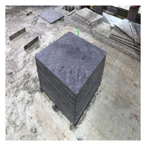 Bloque de paletas moldeado de calidad premium para paletas industriales de alta resistencia y aplicaciones de envío - Product Image 6