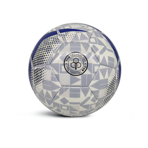 Balón de Fútbol Cosido a Mano GAMEGAZER TB-1004, Talla 5, Peso 420-445G, Circunferencia 685-695MM, Alta Calidad, Nuevo Diseño - Product Image 5