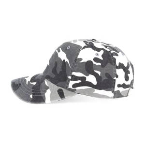 More Colors Wholesale Custom Logo High Quality Hip Hop Bulk <b>Snapback</b> Sports Colorful <b>Men</b> Plain Baseball <b>Caps</b> In Cheap Price - Product Image 3