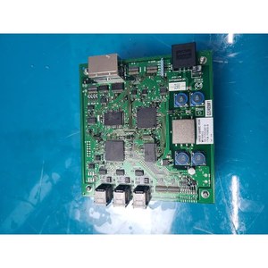 Unidad de Sensor de Calibración para Robot TEL GHOST-SQUARE-RS09, Usada, Piezas de Equipos Semiconductores Legados - Product Image 2