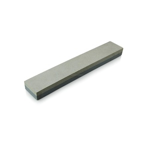 Nouvelle Pierre à Aiguiser Multi-grains Henry pour Couteaux et Accessoires de Cuisine Écologiques pour la Restauration - Product Image 5