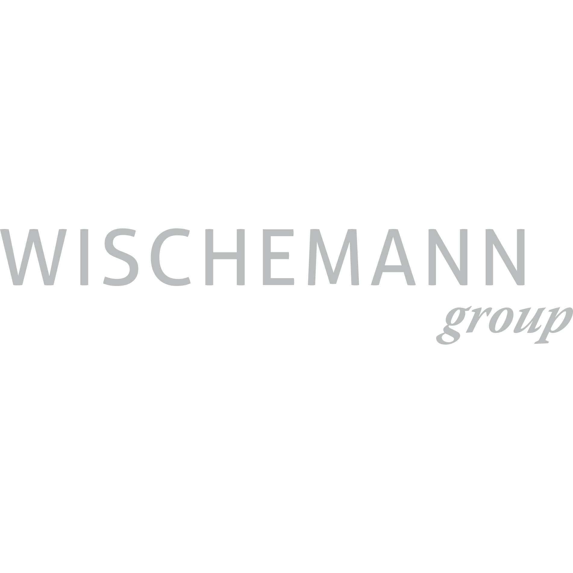 WISCHEMANN Group logo
