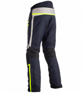 Custom Design Textiles Men's Motorcycle Racing Pants Fabric Windproof CE Approved <b>Protectors</b> Waterproof Premium Quality - Product Image 6