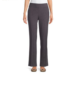 Pantalón de Vestir para Mujer, Hecho a Medida, OEM, Nuevo, Transpirable, Producto de Alta Demanda - Product Image 2