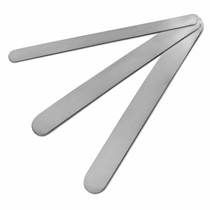 PENTAX SURGICAL 104-Piece Basic Laparotomy Instrument Set Stainless Steel Surgical Instruments German Grade CE Certified Surgery - Product Image 5