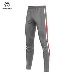 Men's Regular Fit Winter Casual Printed Sports <b>Trousers</b> <b>Track</b> Pants Gym Pant Spandex Fabric Windproof Elastic Waist <b>Trouser</b> - Product Image 1