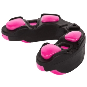 Protector Bucal Deportivo para Boxeo y Fútbol con Estuche Transparente, Ideal para Boxeo, Artes Marciales y Lucha Libre - Product Image 3