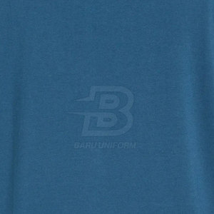 เสื้อแขนยาวผ้าระบายอากาศได้ดีสไตล์โมเดิร์น - Product Image 5
