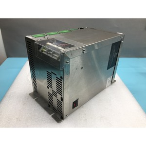 Servoaccionamiento Pacific Scientific SC750 121-236 - Equipo y Piezas de Semiconductores de Confianza de Marca Global - Product Image 1