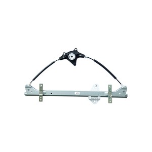 HND-063-F 72250-SHJ-A02 สำหรับชุดควบคุมกระจกไฟฟ้ารถยนต์ฮอนด้าแอคคอร์ด ระบบตัวถังรถยนต์ ผลิตภายในบริษัท ควบคุมคุณภาพสูง - Product Image 2