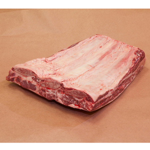 Viande de bœuf congelée, viande de bœuf congelée en morceaux, viande congelée - Product Image 5