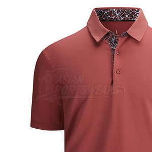 Camisetas para Hombre, Sólidas, Transpirables, de Algodón, Corte Inteligente, Ligeras, Casuales, de Secado Rápido, a Precio Razonable - Product Image 3