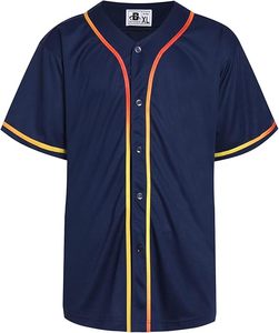 Professional Manufacture Short Sleeve <b>Baseball</b> Uniform <b>Set</b> Sport Team Wear Clothing Comfortable Regular Fit <b>Baseball</b> Uniform - Product Image 1