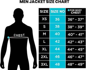 100 Percent <b>Leather</b> <b>Jacket</b> For Men In Different Color New And Trendy Design <b>Leather</b> <b>Jacket</b> For Men Stylish Men <b>Leather</b> <b>Jacket</b> - Product Image 6