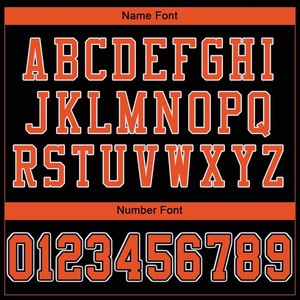 Maillots de football personnalisés, shorts de football, tissu 100% polyester, séchage rapide, évacuation de l'humidité, service OEM ODM, vente en gros - Product Image 3