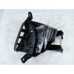 ไฟตัดหมอกมือสอง Cadenza ด้านขวา รุ่น 92304F6500 - Product Image 1