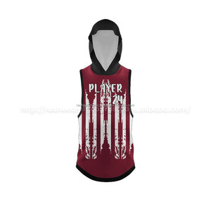 Uniformes de Fútbol 7on7 Personalizados, Conjuntos de Camisetas y Pantalones Cortos para Equipos, Ropa de Práctica Ligera y Duradera 2025 - Product Image 5