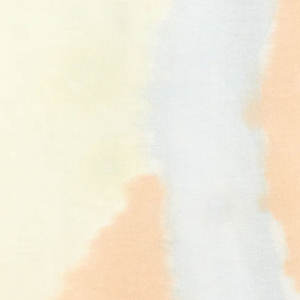 Sweat à capuche en molleton de qualité supérieure pour homme, personnalisable avec logo, en molleton mélangé de coton, motif écossais, coupe oversize pour adulte - Product Image 6