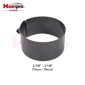 Anneau de Piston de Compresseur - Product Image 4