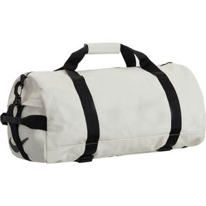 Sacs de sport de grande capacité, imperméables, avec logo personnalisé, qualité supérieure, sacs de voyage sportifs, sacs de sport par sublimation - Product Image 4
