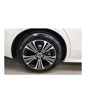 Mercedes-Benz Classe E E200 Avantgarde 2024, 12 457 km, boîte automatique, conduite à gauche, caméra de recul, toit ouvrant panoramique, LED - Product Image 5