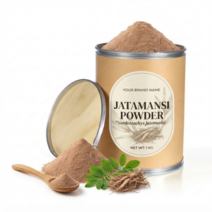 ผงสกัดจาตมานสี 100% จากธรรมชาติ |   ผงสมุนไพรบริสุทธิ์ เกรดอาหาร คัดสรรจากธรรมชาติ บรรจุภัณฑ์แบบกำหนดเองสำหรับ OEM - Product Image 1