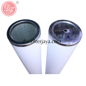 Filtre séparateur d'huile pour compresseur d'air, prix usine, pièce de rechange - Product Image 5