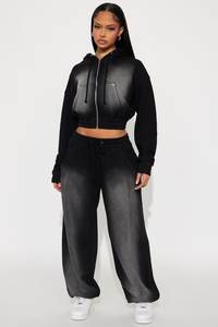 Chándal Deportivo para Mujer, Corte Ajustado, Hecho con la Mejor Calidad, Nuevo Estilo, Venta al por Mayor, Mejor Precio - Product Image 2