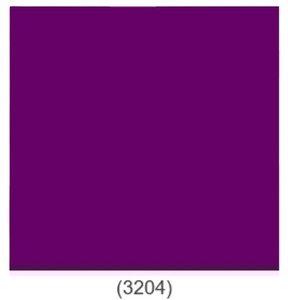 Methyl Violet Inorganic Pigment Powder IGC Brand Maharashtra for Coating Leather <b>Ceramic</b> Ink Applications - Product Image 2