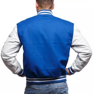 Best Quality Custom Letterman Varsity <b>Jackets</b> with Your Own LogosBeautifully Custom Verity <b>Jacket</b> College <b>Baseball</b> <b>jacket</b> <b>men</b> - Product Image 2