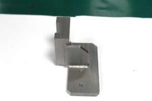 Proveedor de Piezas Mecanizadas por CNC de Acero Inoxidable – Exportación a Todo el Mundo - Product Image 4