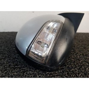 กระจกมองข้างมือสอง Picanto ขวา 8762007088 - Product Image 4