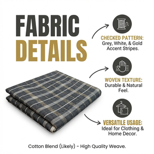 Tela de Lino en Colores Pastel, Ecológica, Suave y Transpirable, Textil de Lino para Ropa de Verano, Decoración de Hogar de Lujo, Venta al Por Mayor - Product Image 6