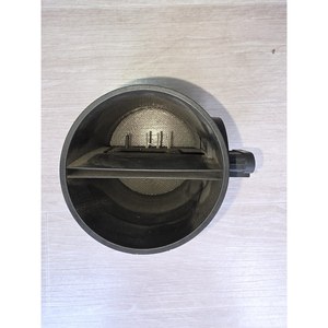 used <b>auto</b> parts Compatible for Hyundai Kia Mass Air Flow <b>Sensor</b> MAF 28110-3C100 korean <b>auto</b> parts - Product Image 3