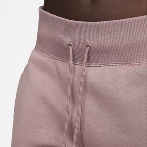 Wholesale Streetwear Women's Flare Pants Canvas Summer Breathable Quick Dry Oversized Wide Leg High Quality <b>Trousers</b> - Product Image 4