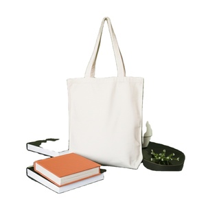 Customizable 190T Polyester Heavy Duty Expandable Folding Tote <b>Bag</b> Houndstooth Logo Reusable <b>Foldable</b> Grocery Shopping <b>Bag</b> - Product Image 5