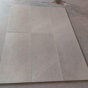 Premium Design 60x120cm Polished Glazed Porcelain <b>Tiles</b> Marble Stone Look Glazed Porcelain <b>Tiles</b> Interior Wall Floor <b>Tiles</b> - Product Image 5