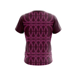 T-shirts à manches courtes col rond pour hommes, impression par sublimation, haute qualité, prix bas, vêtements décontractés pour hommes, t-shirts OEM - Product Image 2