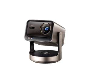 Proyector Hisense Vidda C3 Ultra Highlight Edition 3200CIVA 2026 RC, Proyector Inteligente 4K, Proyector Vidda 3200CIVA - Product Image 1