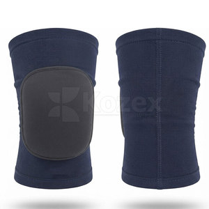 Coderas de Neopreno Personalizadas, Soporte de Compresión Flexible, Protección Profesional para Entrenamiento en Gimnasio, Levantamiento de Pesas - Product Image 2