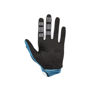 Unisex Genuine Racing Gloves for Adults Breathable Motocross & Cycling <b>Outdoor</b> <b>Safety</b> Biker Hand Protection Finger Style - Product Image 6