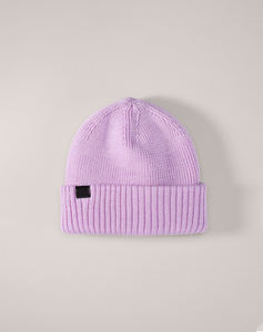 Gorros Cómodos al por Mayor para Clubes Deportivos y Equipos de Fútbol, de Alta Calidad, Estilo Hip Hop, para Clima Frío, de Moda, para Invierno, con Diseño de Personajes, 100% - Product Image 2