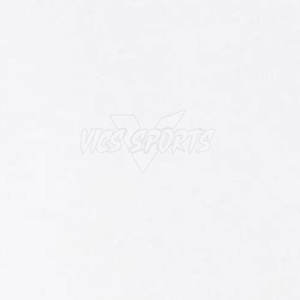 Prix de gros 2026 – Nouveau design de survêtement pour homme, style streetwear, idéal pour la vente chaude, fabriqué au Pakistan - Product Image 6