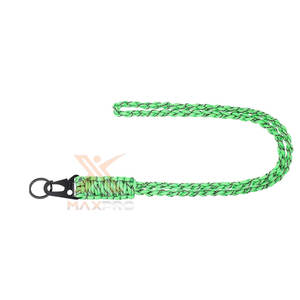 Cordones de Alta Calidad para Uniformes Ceremoniales, Cordones para Uniformes Ceremoniales de Marca Privada - Product Image 6