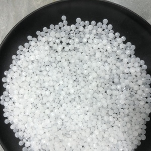 Best Sell HDPE 2724 <b>Plastic</b> Raw Material Best-sell High Density Polyethylene Virgin Ldpe Resin <b>Pellets</b> - Product Image 6