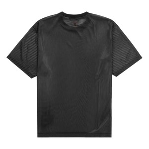 Professional Sports Mesh Jersey Quick Dry Training Jersey OEM ODM Manufacturer - Product Image 6